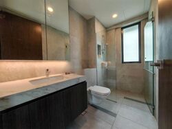 Siglap Garden (D15), Terrace #483383611